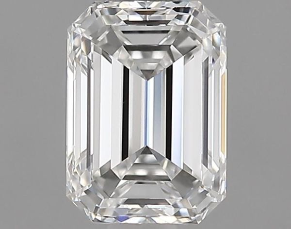 Emerald Diamond image