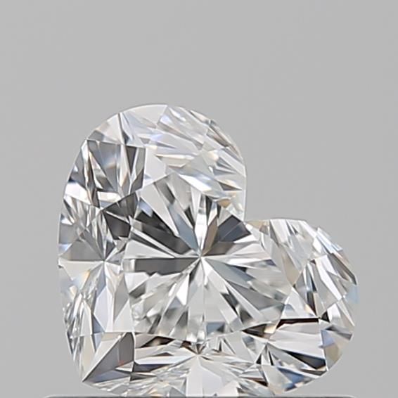 Heart Diamond image
