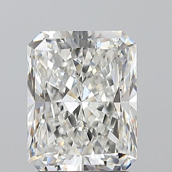 Radiant Diamond image