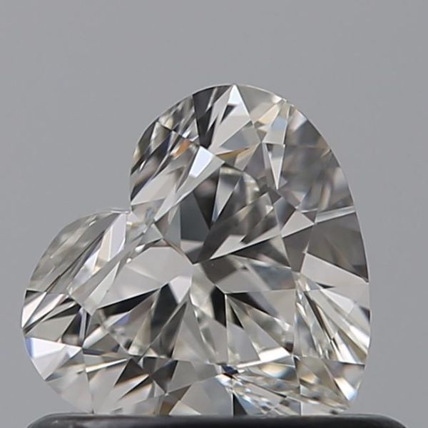 Heart Diamond image