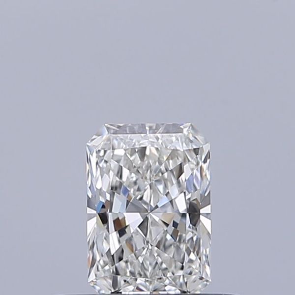 Radiant Diamond image