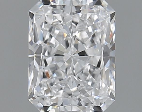 Radiant Diamond image