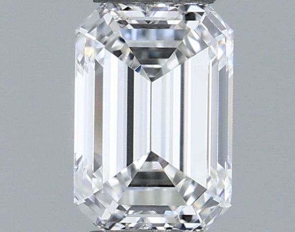 Emerald Diamond image