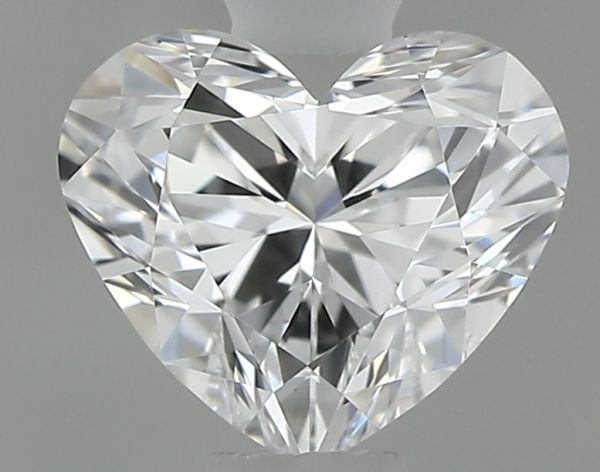 Heart Diamond image
