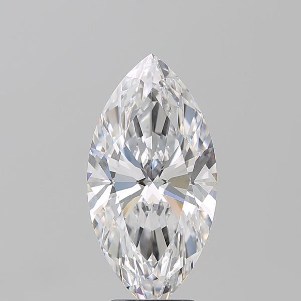 Marquise Diamond image