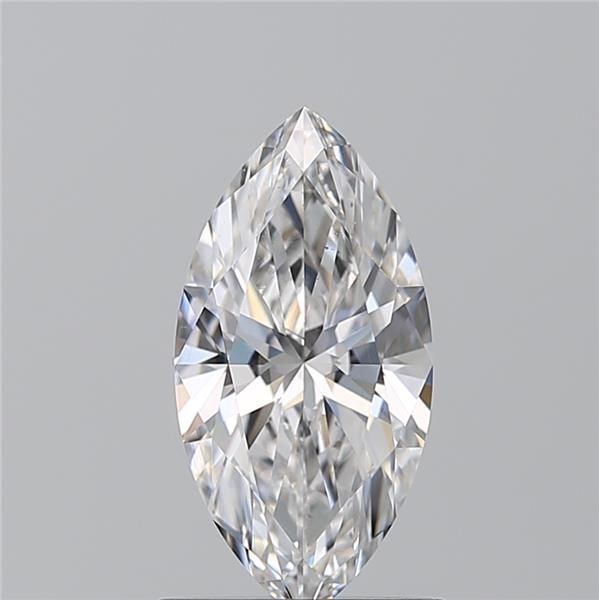 Marquise Diamond image