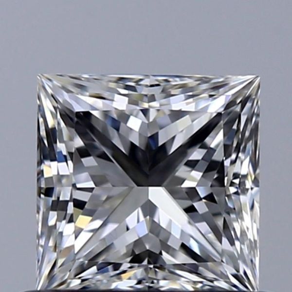 Princess Diamond image