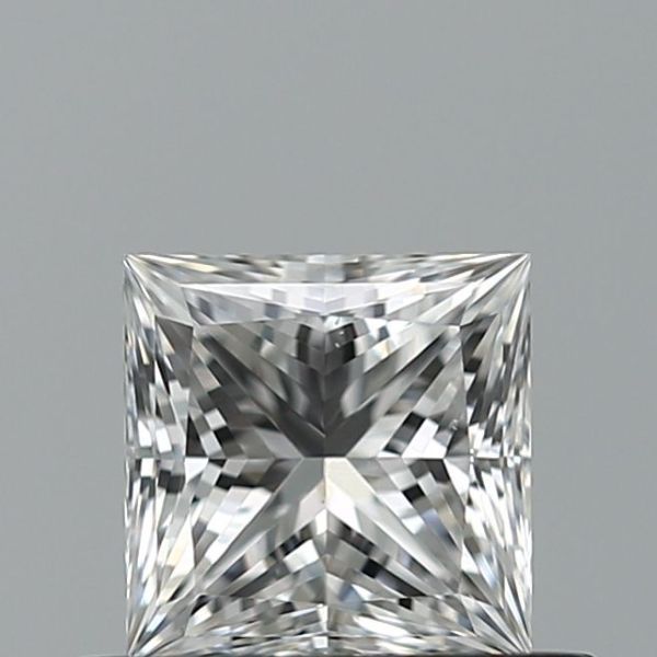 Princess Diamond image