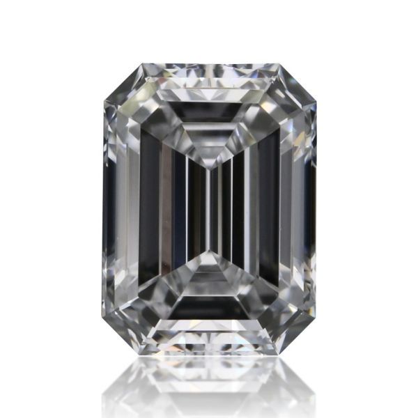 Emerald Diamond image