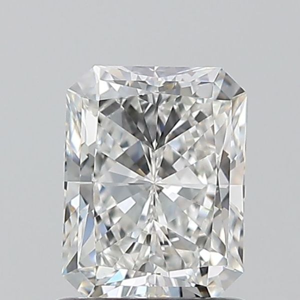 Radiant Diamond image