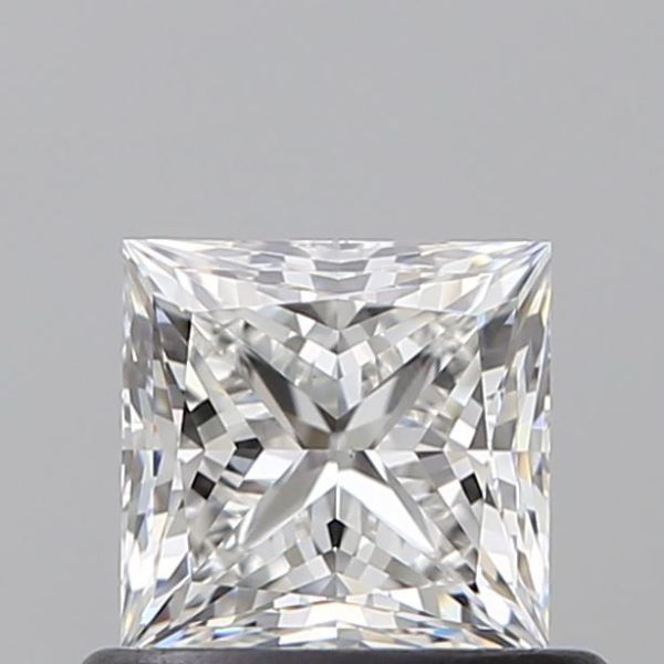 Princess Diamond image