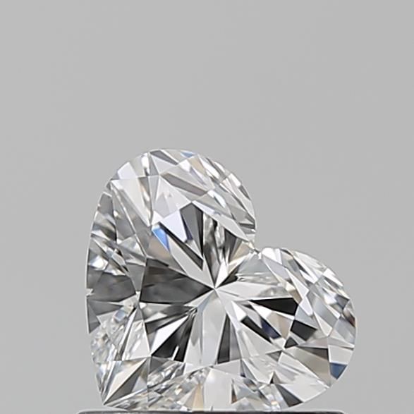 Heart Diamond image