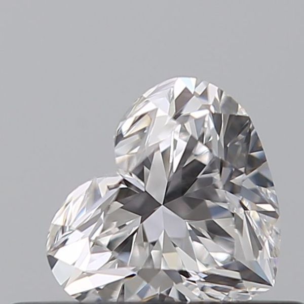 Heart Diamond image