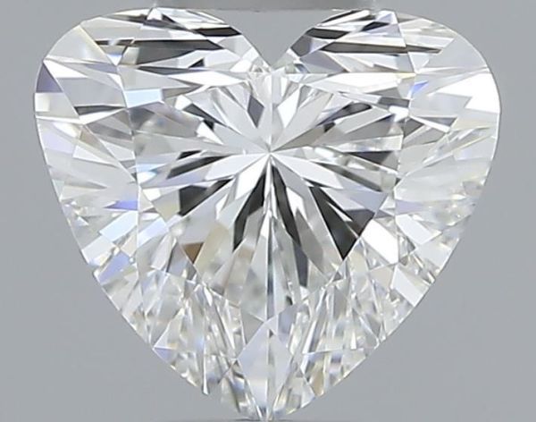 Heart Diamond image