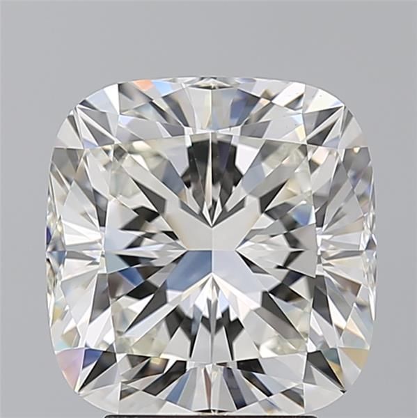 Cushion Diamond image