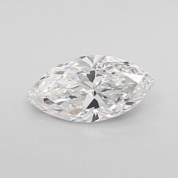 Marquise Lab-Grown Diamond image
