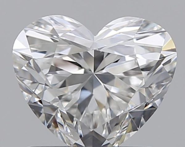 Heart Diamond image