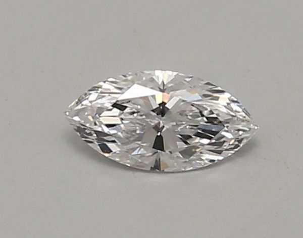 Marquise Lab-Grown Diamond image