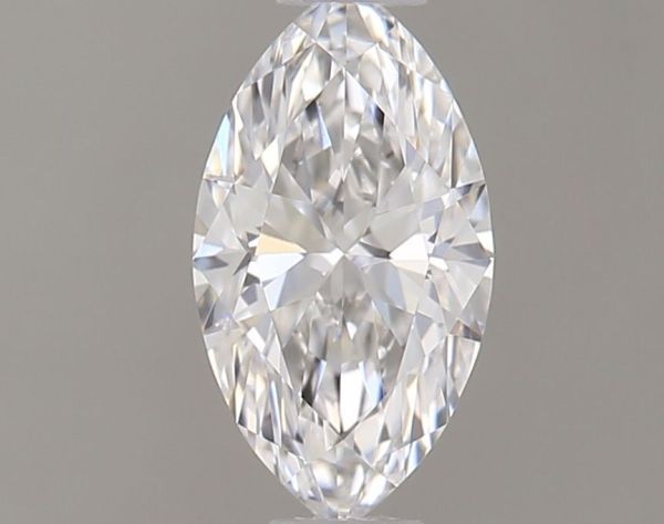 Marquise Diamond image