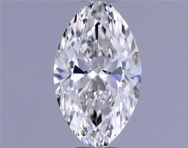 Marquise Diamond image