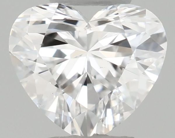Heart Diamond image