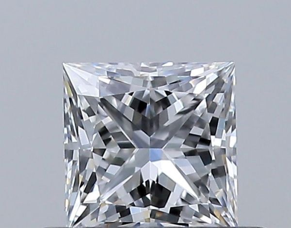 Princess Diamond image