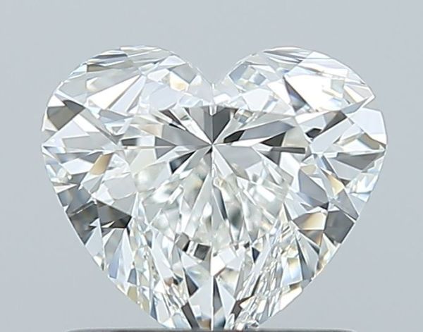 Heart Diamond image