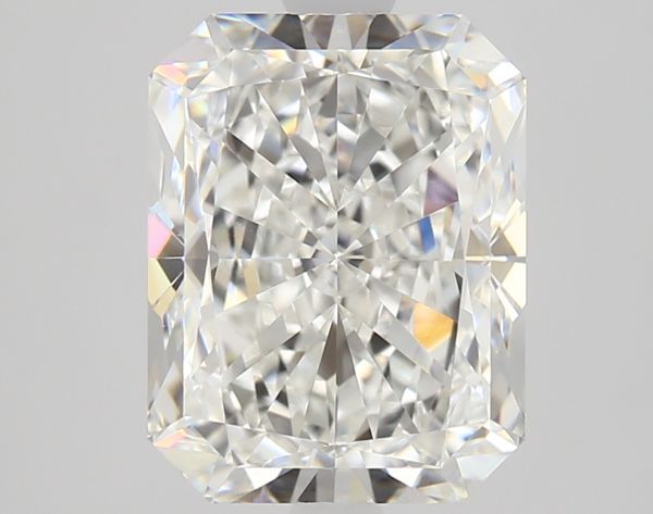 Radiant Diamond image