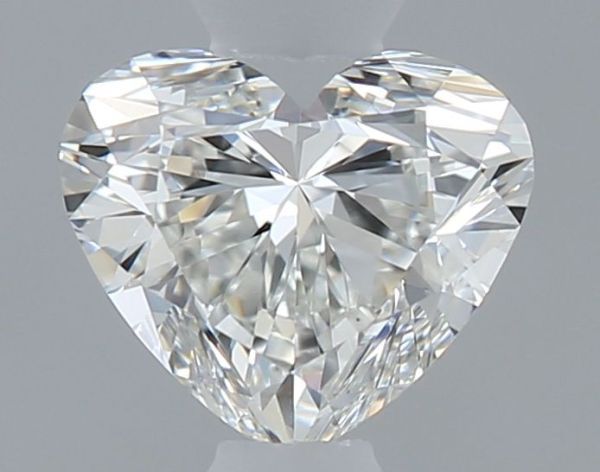 Heart Diamond image