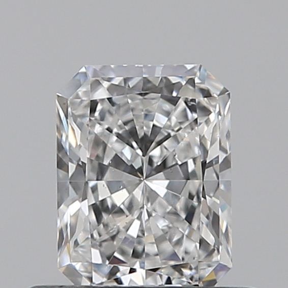 Radiant Diamond image