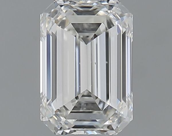 Emerald Diamond image