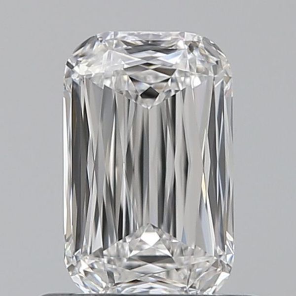 Radiant Diamond image
