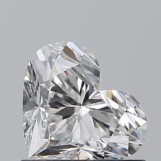 Heart Diamond image