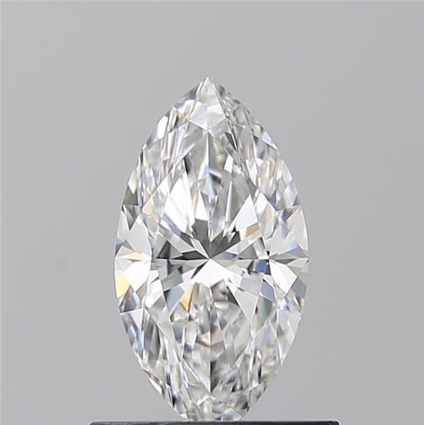 Marquise Diamond image