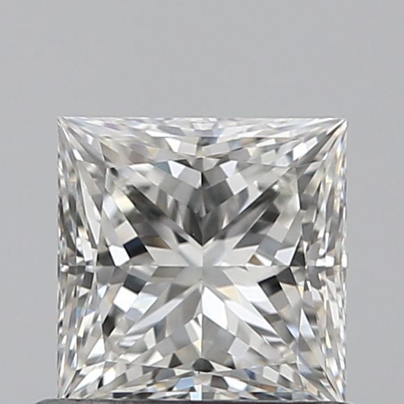 Princess Diamond image