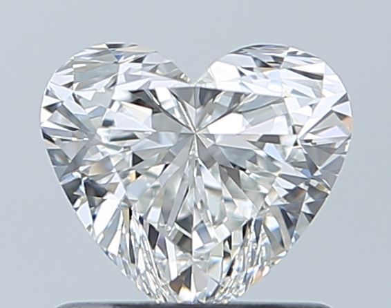 Heart Diamond image