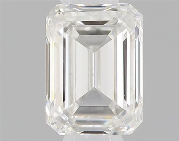 Emerald Diamond image