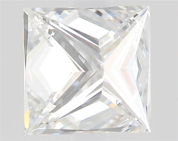 Princess Diamond image