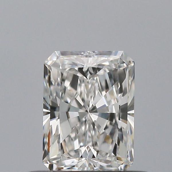 Radiant Diamond image