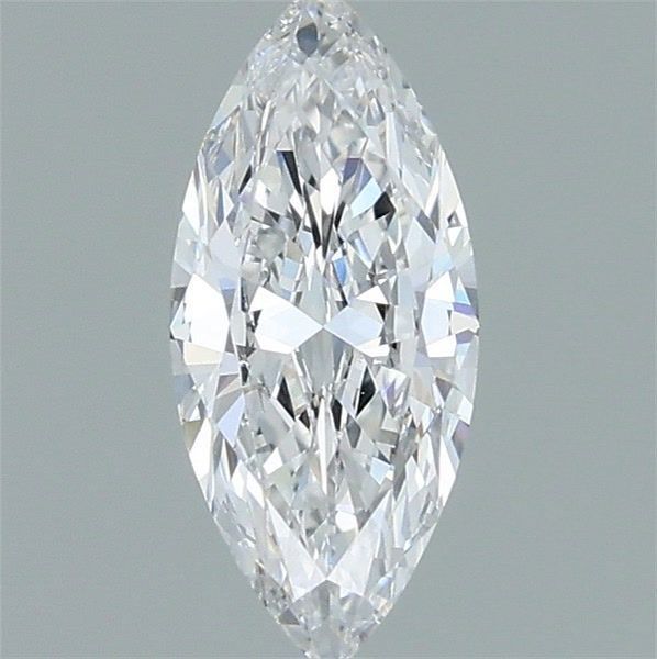 Marquise Diamond image