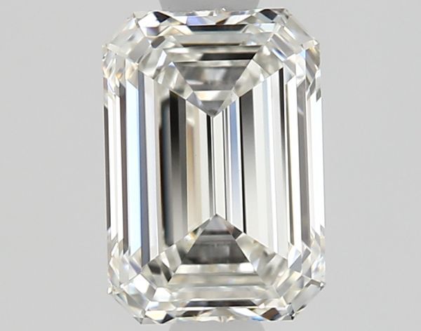 Emerald Diamond image