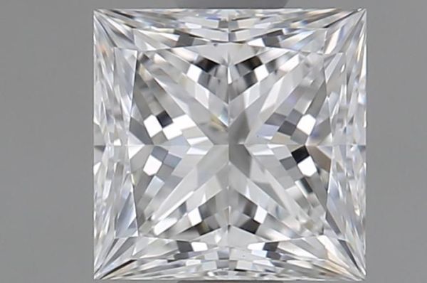Princess Diamond image