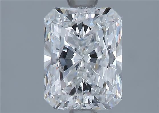 Radiant Diamond image