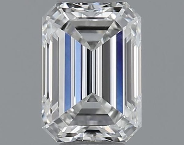 Emerald Diamond image