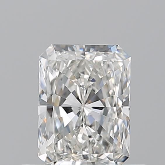 Radiant Diamond image
