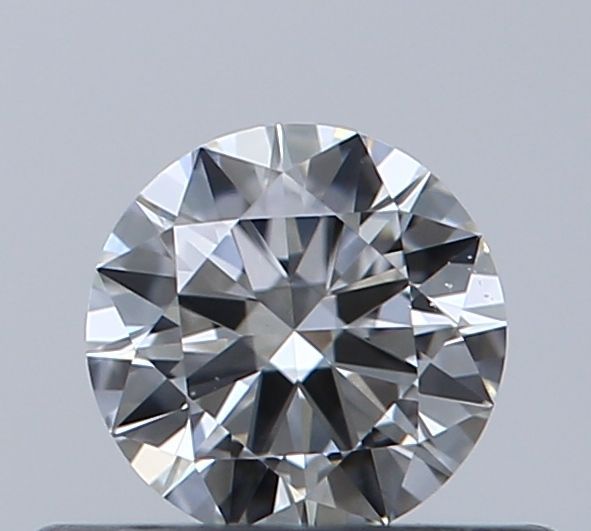 Round Diamond image