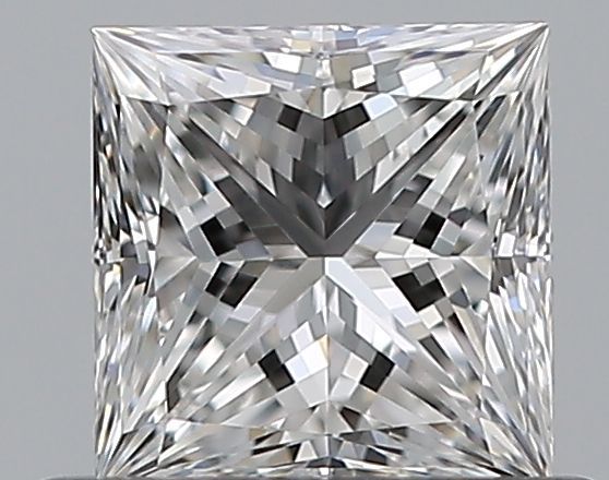Princess Diamond image