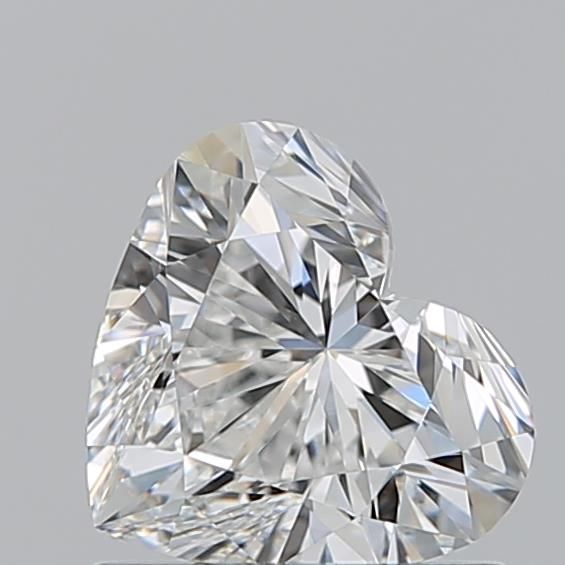 Heart Diamond image