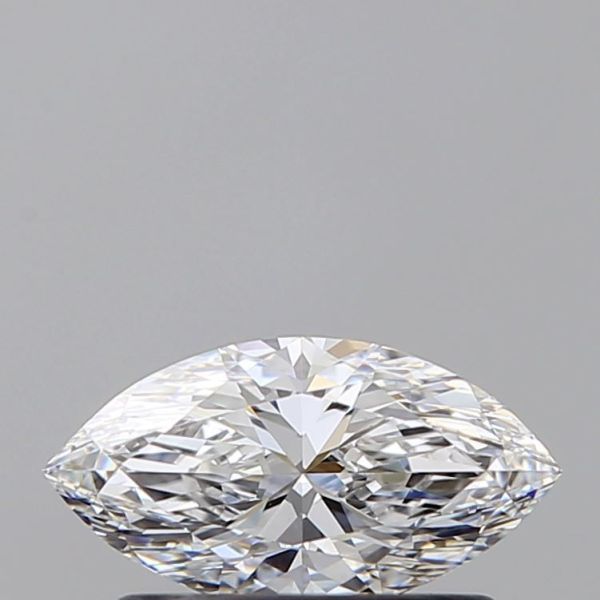 Marquise Diamond image