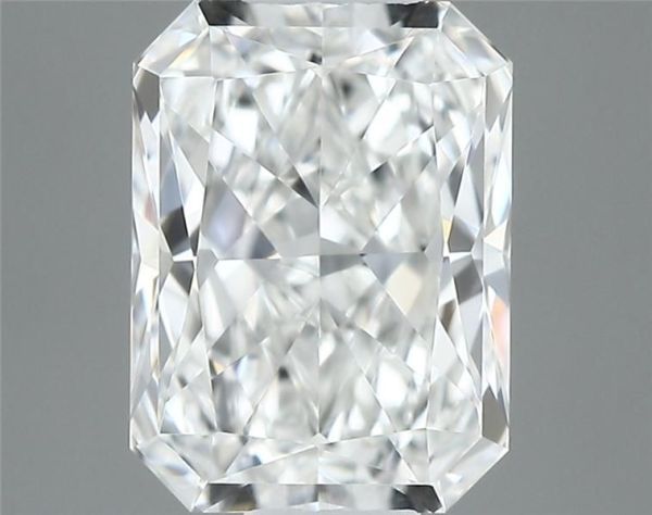 Radiant Diamond image